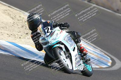 media/Sep-07-2025-CRA (Sun) [[6d6582c22b]]/Race 10/